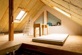 Best Spray Foam Insulation in USA